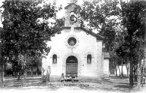 PALESTRO (2)